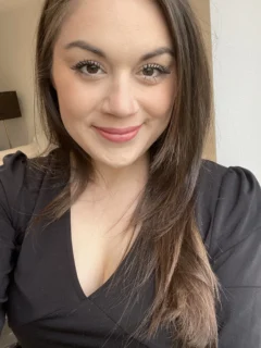 Profilbild von Cagla