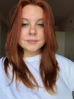 Profilbild von Diana