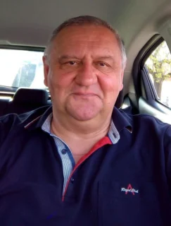 Profilbild von Detlef