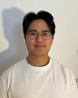 Profilbild von Duy-Tan