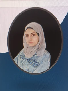 Profilbild von Reem