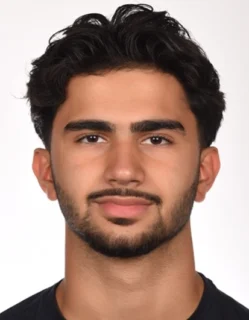 Profilbild von Arda