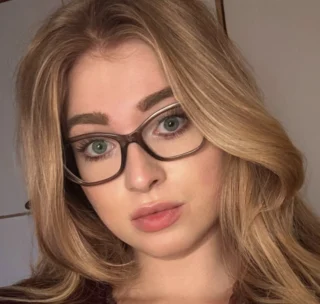 Profilbild von Helen