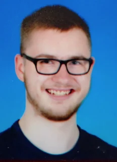 Profilbild von Felix