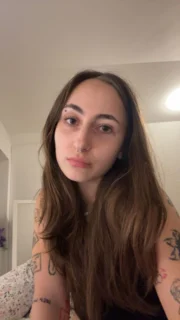 Profilbild von Celina