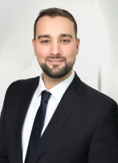 Profilbild von Hakkı