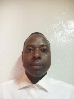 Profilbild von Ibrahim