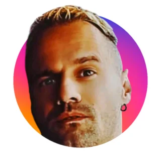 Profilbild von Zoran
