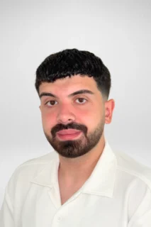 Profilbild von Alperen