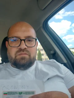 Profilbild von Kanyo