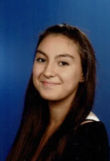 Profilbild von Konstantina