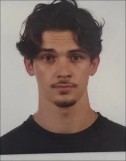 Profilbild von Sebastian