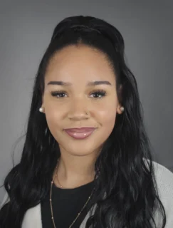 Profilbild von Aaliyah