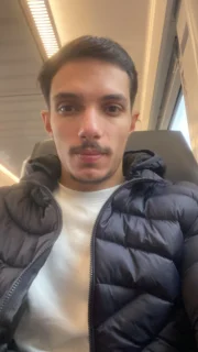 Profilbild von Pier