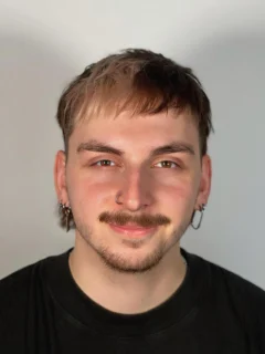 Profilbild von Christopher