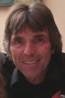 Profilbild von Karl