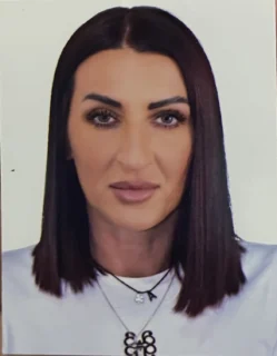 Profilbild von Melisa