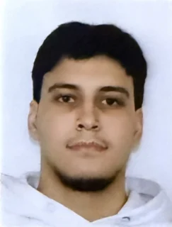 Profilbild von Talha