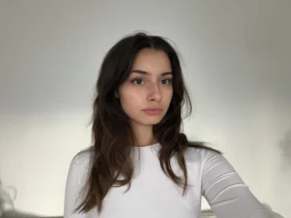 Profilbild von Filiz