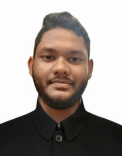 Profilbild von Deep