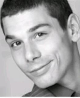 Profilbild von Marc