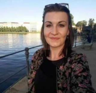 Profilbild von Rika