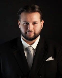 Profilbild von Anggelos