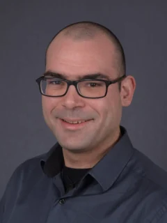 Profilbild von José