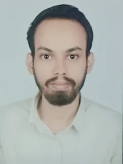 Profilbild von Sarfaraz