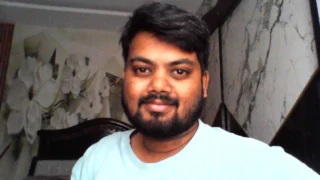 Profilbild von Saicharan