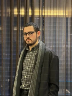 Profilbild von Cheif