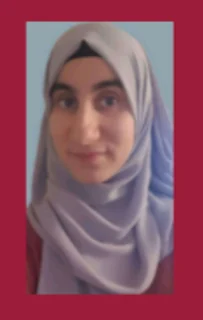Profilbild von Dilek