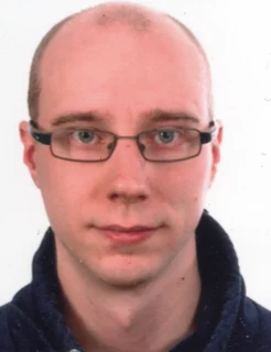 Profilbild von Felix