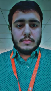 Profilbild von Muhammad