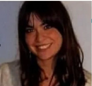Profilbild von Pilar