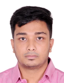 Profilbild von Naeem