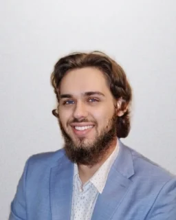 Profilbild von Daniel