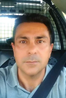 Profilbild von Zoran