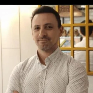 Profilbild von Ufuk