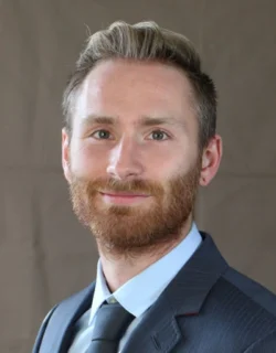Profilbild von Eugen