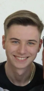 Profilbild von Ben