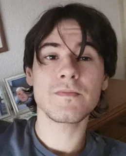 Profilbild von Nikola