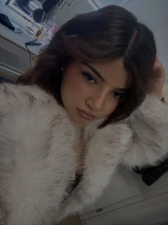 Profilbild von Sumar