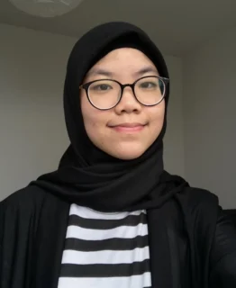Profilbild von Vyola