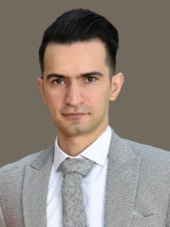 Profilbild von Naeim
