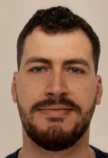 Profilbild von Ayman