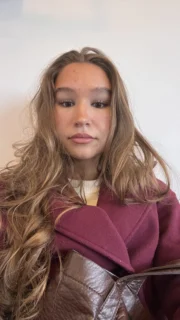 Profilbild von Editha