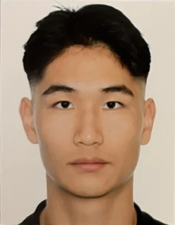 Profilbild von Woosang