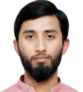 Profilbild von Usama