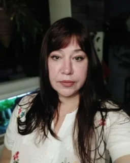 Profilbild von Dinsler